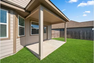 1405 Wentwood Drive, DeSoto, TX 75115 - Photo 35