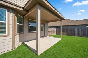 1405 Wentwood Dr, DeSoto, TX 75115 - Photo 35