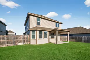 1405 Wentwood Dr, DeSoto, TX 75115 - Photo 37