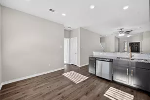 1405 Wentwood Dr, DeSoto, TX 75115 - Photo 11