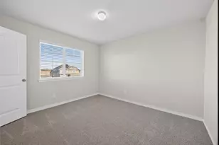 1405 Wentwood Dr, DeSoto, TX 75115 - Photo 33