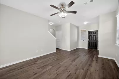 1405 Wentwood Drive, DeSoto, TX 75115 - Photo 15