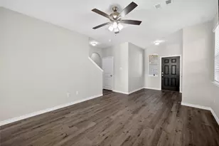 1405 Wentwood Dr, DeSoto, TX 75115 - Photo 15