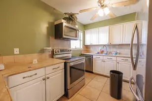 3884 Laurel Dr, Abilene, TX 79603 - Photo 11