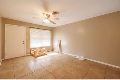 3884 Laurel Drive, Abilene, TX 79603 - Photo 5