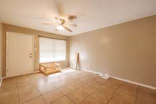3884 Laurel Dr, Abilene, TX 79603 - Photo 5
