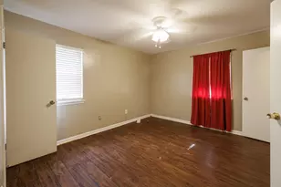 3884 Laurel Dr, Abilene, TX 79603 - Photo 21