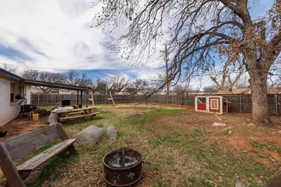 3884 Laurel Drive, Abilene, TX 79603 - Photo 29