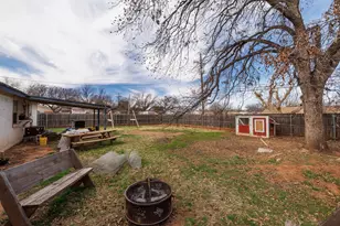 3884 Laurel Dr, Abilene, TX 79603 - Photo 29