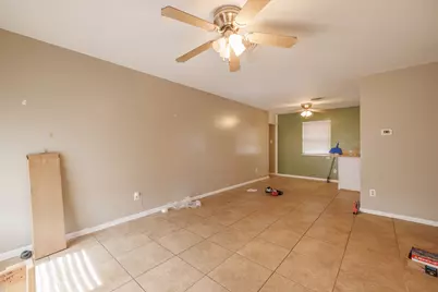 3884 Laurel Drive, Abilene, TX 79603 - Photo 3