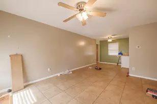 3884 Laurel Dr, Abilene, TX 79603 - Photo 3