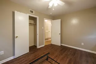 3884 Laurel Dr, Abilene, TX 79603 - Photo 19