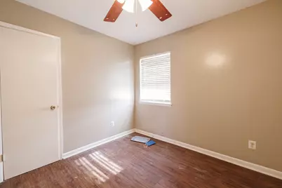 3884 Laurel Drive, Abilene, TX 79603 - Photo 13