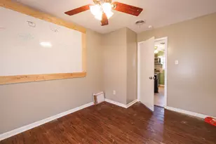 3884 Laurel Dr, Abilene, TX 79603 - Photo 15