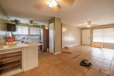 3884 Laurel Drive, Abilene, TX 79603 - Photo 7