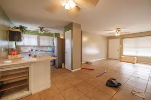 3884 Laurel Dr, Abilene, TX 79603 - Photo 7