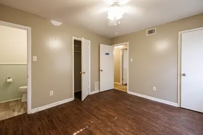 3884 Laurel Drive, Abilene, TX 79603 - Photo 23