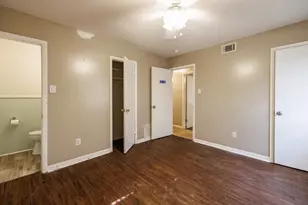 3884 Laurel Dr, Abilene, TX 79603 - Photo 23