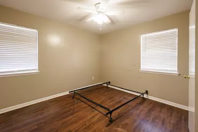 3884 Laurel Drive, Abilene, TX 79603 - Photo 17