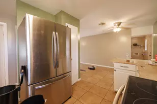 3884 Laurel Dr, Abilene, TX 79603 - Photo 9