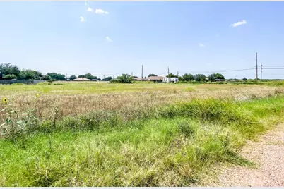 Block 1 Lot 28 Addison Drive, Haskell, TX 79521 - Photo 3