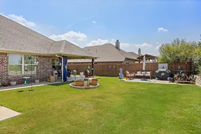 134 Donna Circle, Granbury, TX 76049 - Photo 29