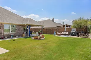 134 Donna Cir, Granbury, TX 76049 - Photo 29