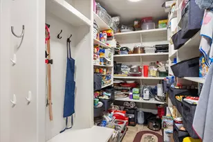 134 Donna Cir, Granbury, TX 76049 - Photo 15