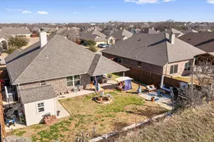 134 Donna Cir, Granbury, TX 76049 - Photo 39