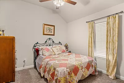 134 Donna Circle, Granbury, TX 76049 - Photo 19