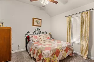 134 Donna Cir, Granbury, TX 76049 - Photo 19