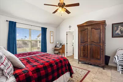 134 Donna Circle, Granbury, TX 76049 - Photo 21