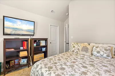 134 Donna Circle, Granbury, TX 76049 - Photo 17