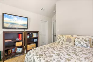 134 Donna Cir, Granbury, TX 76049 - Photo 17