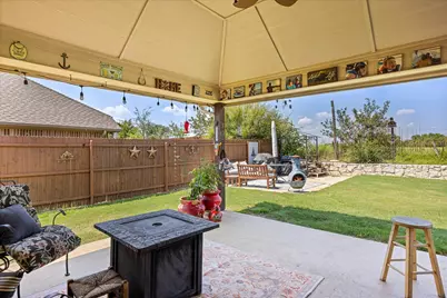 134 Donna Circle, Granbury, TX 76049 - Photo 25