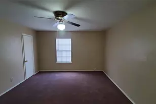 1125 Greenbriar Ln, Lancaster, TX 75146 - Photo 7