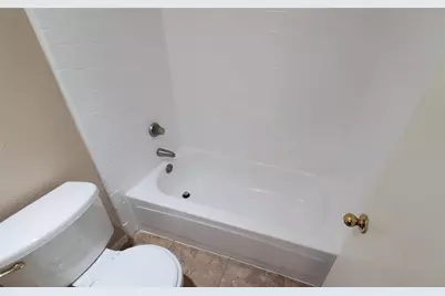 1125 Greenbriar Lane, Lancaster, TX 75146 - Photo 9