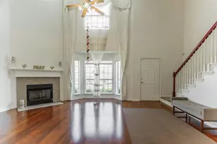 1953 Timber Oaks Dr, Garland, TX 75040 - Photo 9