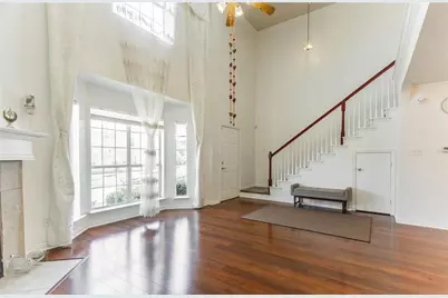 1953 Timber Oaks Drive, Garland, TX 75040 - Photo 7