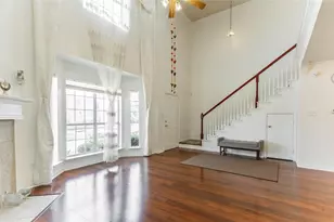 1953 Timber Oaks Dr, Garland, TX 75040 - Photo 7