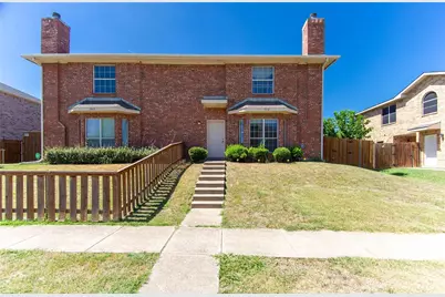 1953 Timber Oaks Drive, Garland, TX 75040 - Photo 1