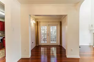 1953 Timber Oaks Dr, Garland, TX 75040 - Photo 11