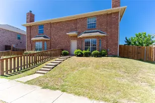 1953 Timber Oaks Dr, Garland, TX 75040 - Photo 3