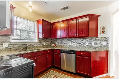 1953 Timber Oaks Drive, Garland, TX 75040 - Photo 13