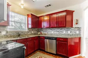 1953 Timber Oaks Dr, Garland, TX 75040 - Photo 13