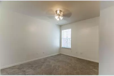 1953 Timber Oaks Drive, Garland, TX 75040 - Photo 15