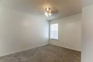 1953 Timber Oaks Dr, Garland, TX 75040 - Photo 15