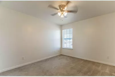 1953 Timber Oaks Drive, Garland, TX 75040 - Photo 19