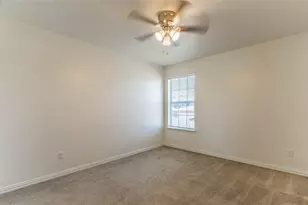 1953 Timber Oaks Dr, Garland, TX 75040 - Photo 19