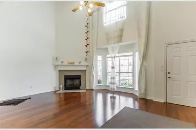 1953 Timber Oaks Drive, Garland, TX 75040 - Photo 5